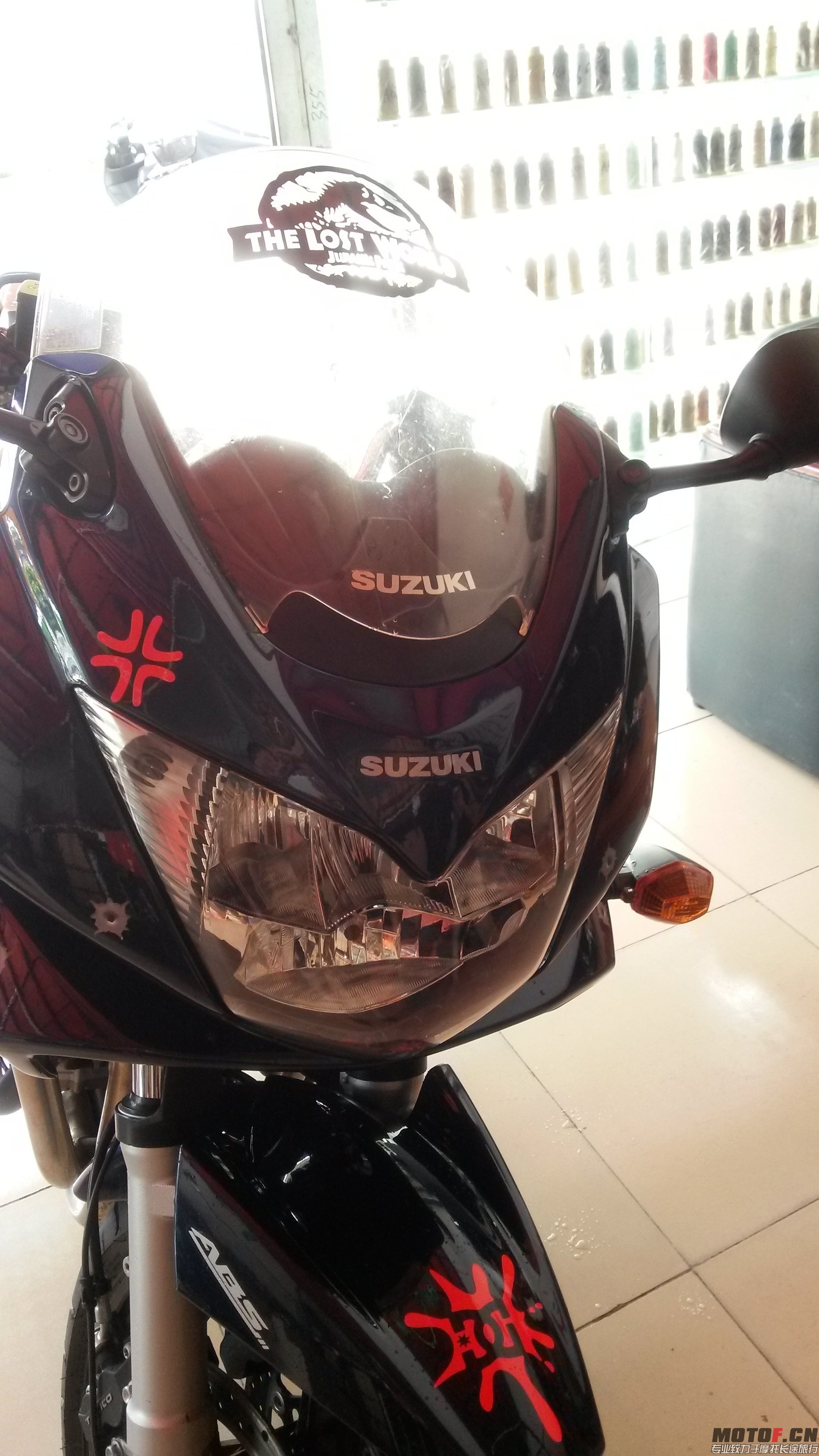 20140626_133814.jpg