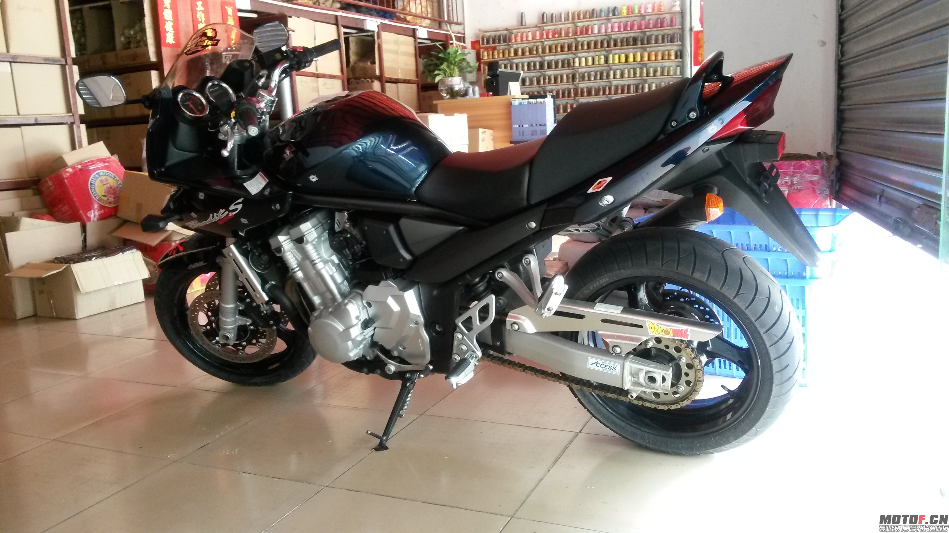 20140626_133919.jpg