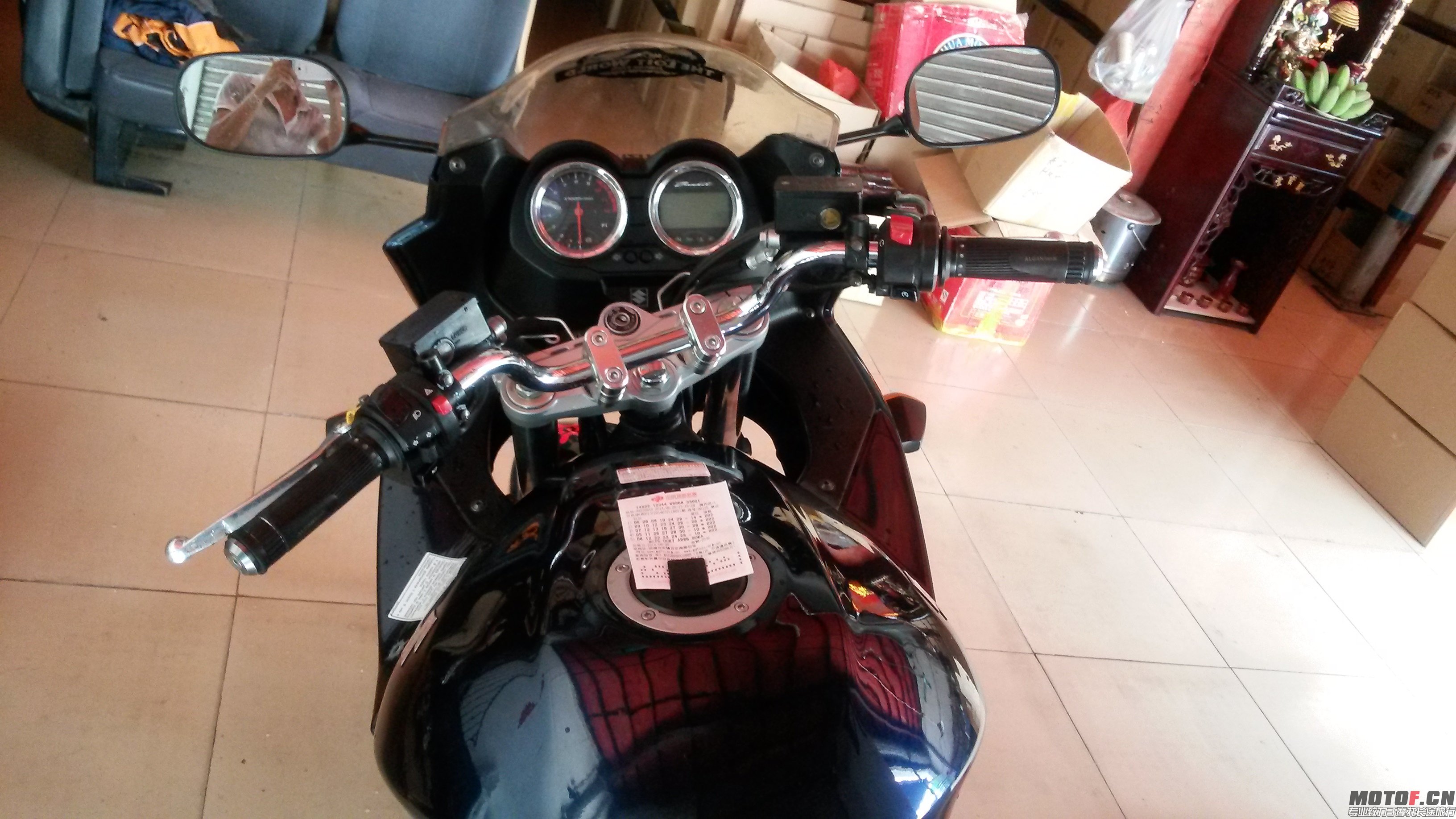 20140626_133938.jpg