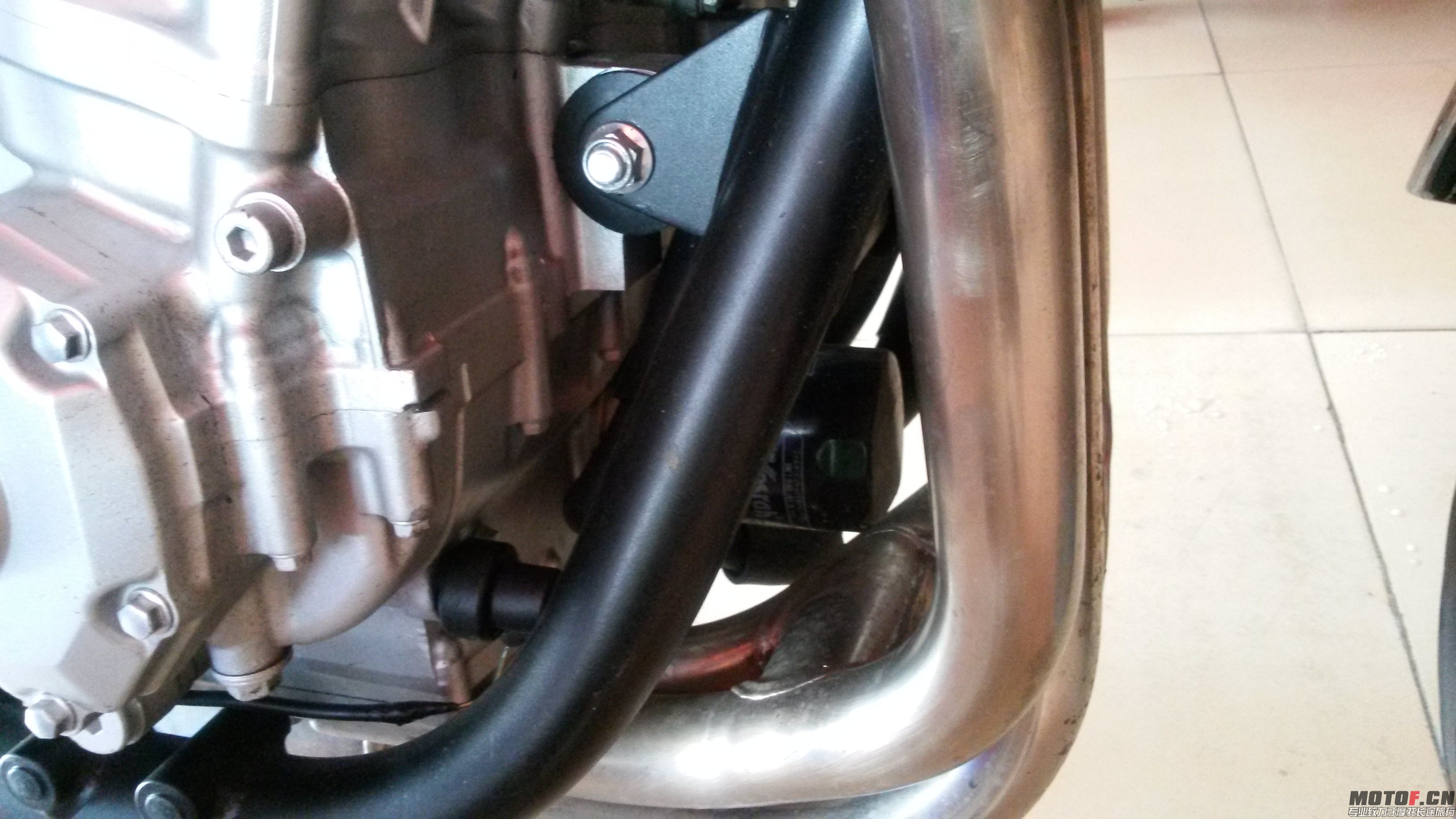 20140626_133825.jpg