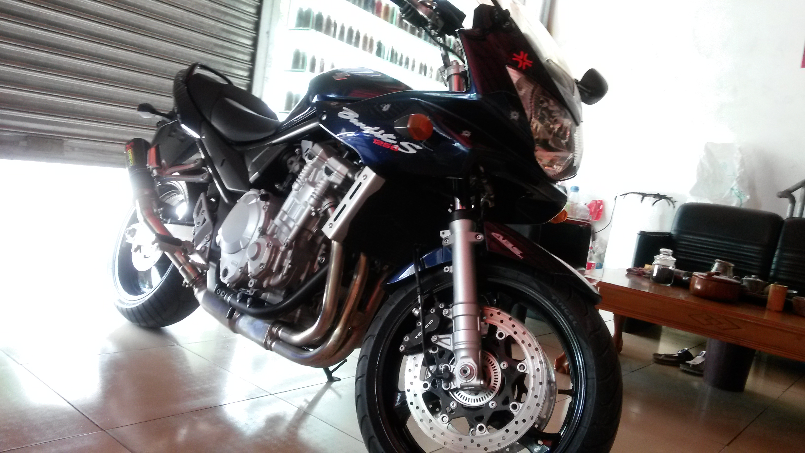 20140626_133834.jpg