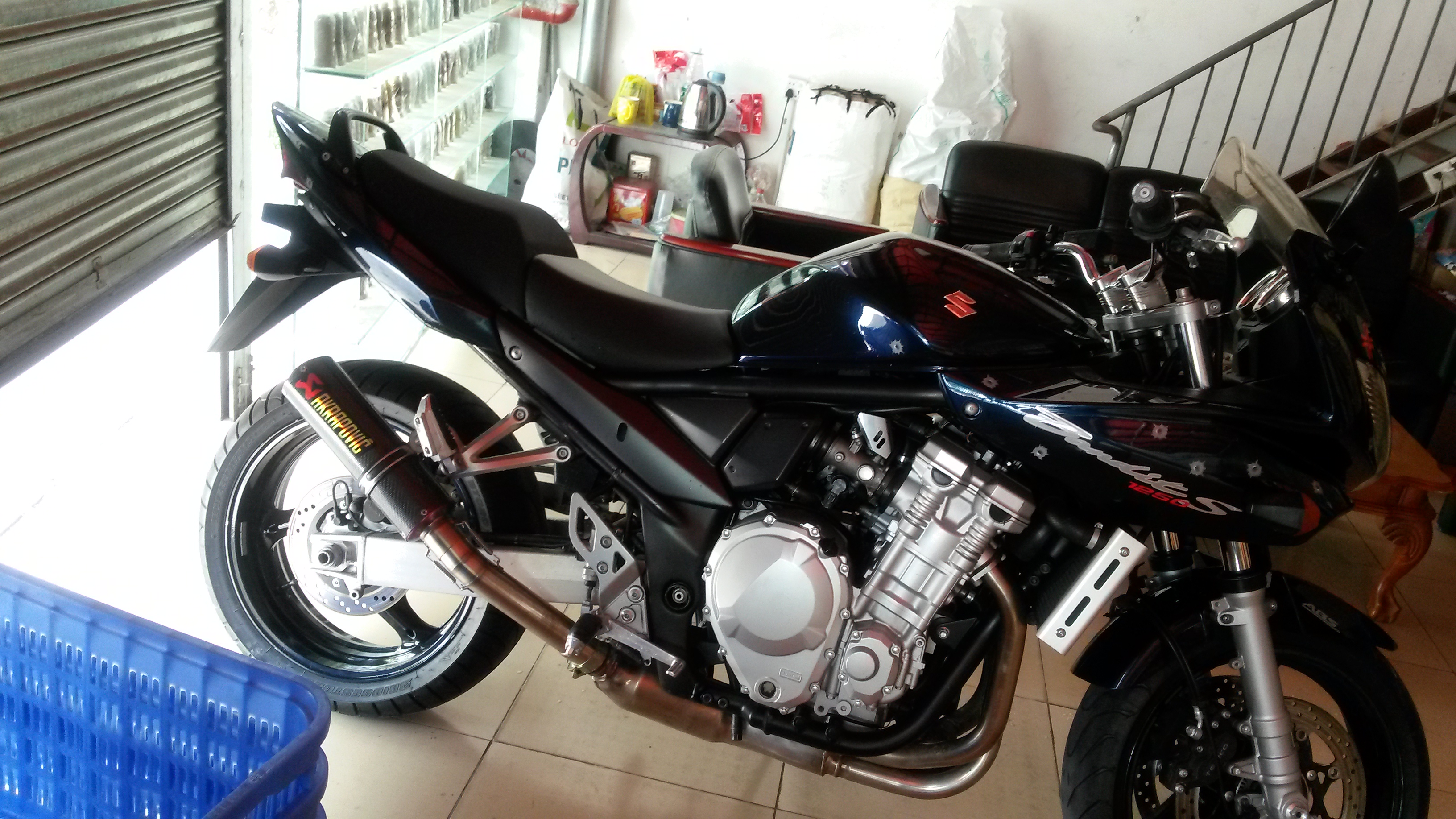 20140626_133902.jpg