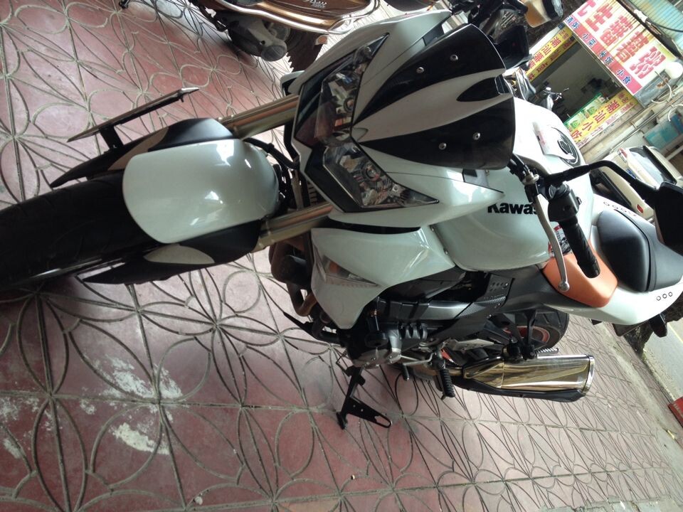QQ图片20140626143944.jpg