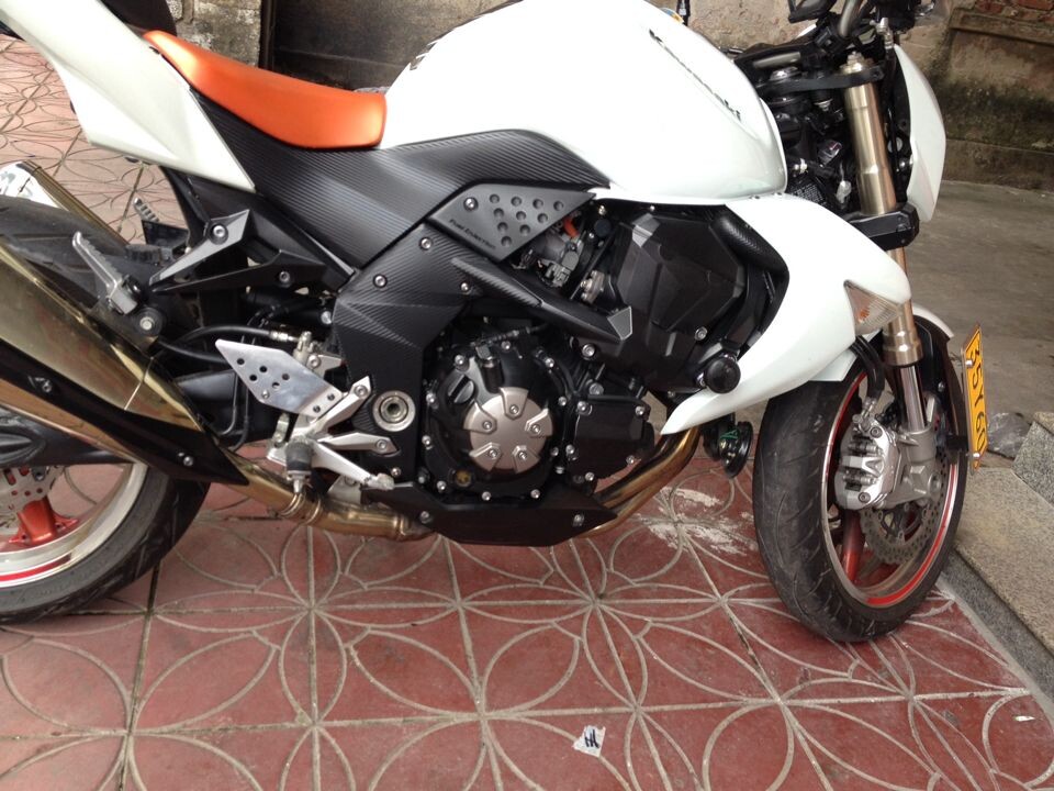 QQ图片20140626143946.jpg