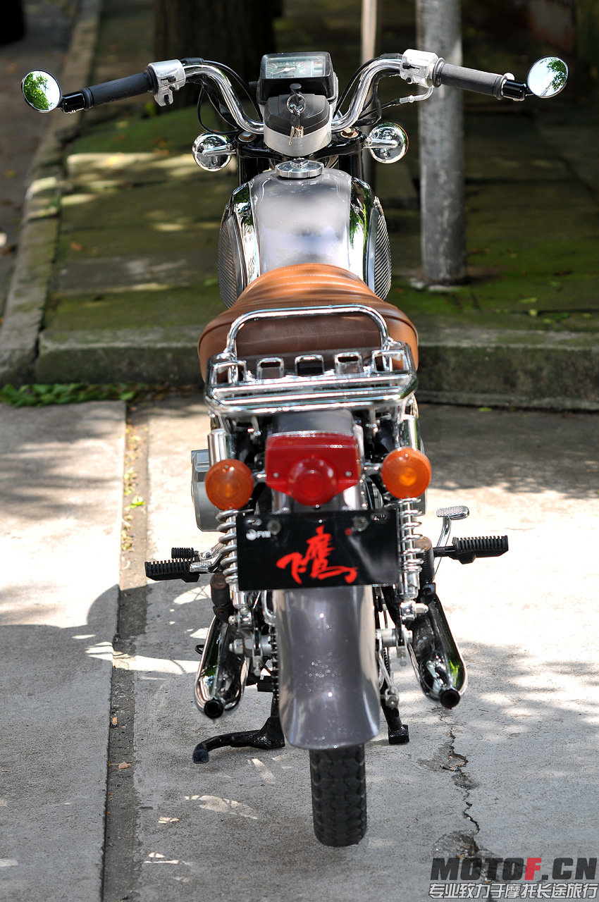 DSC_3675.JPG