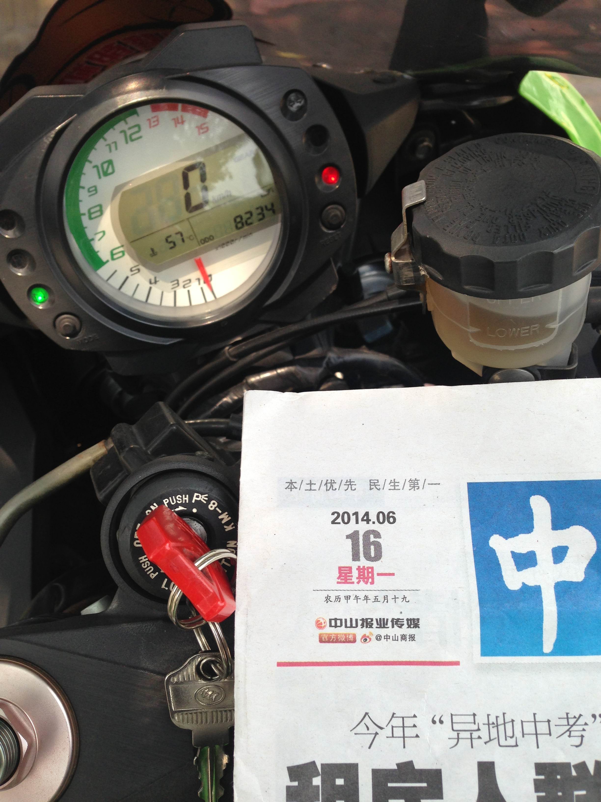 艺术照 013.jpg