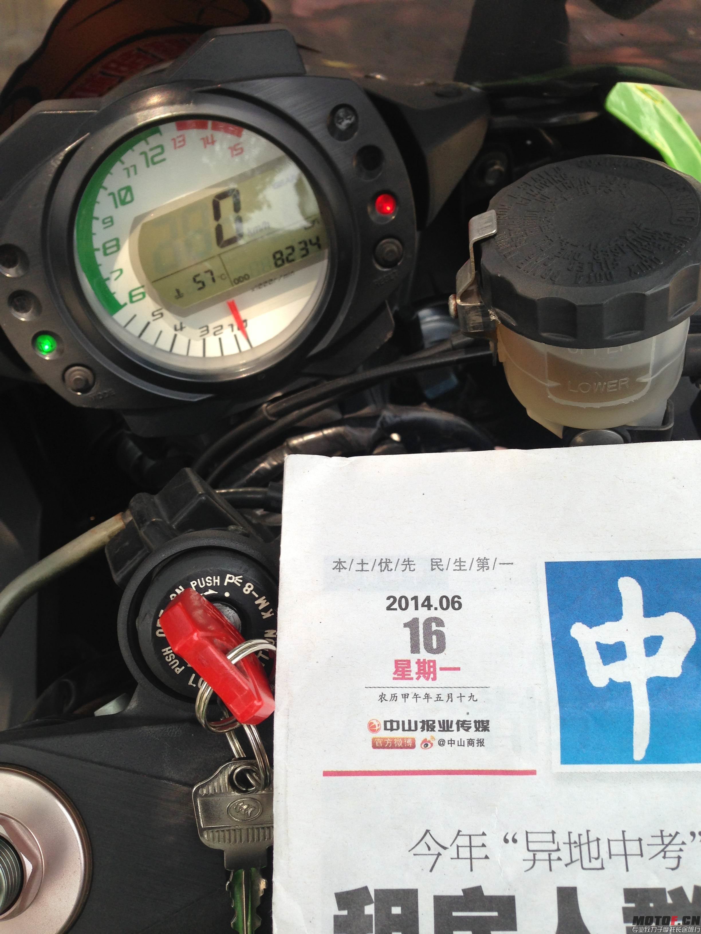 艺术照 013.jpg