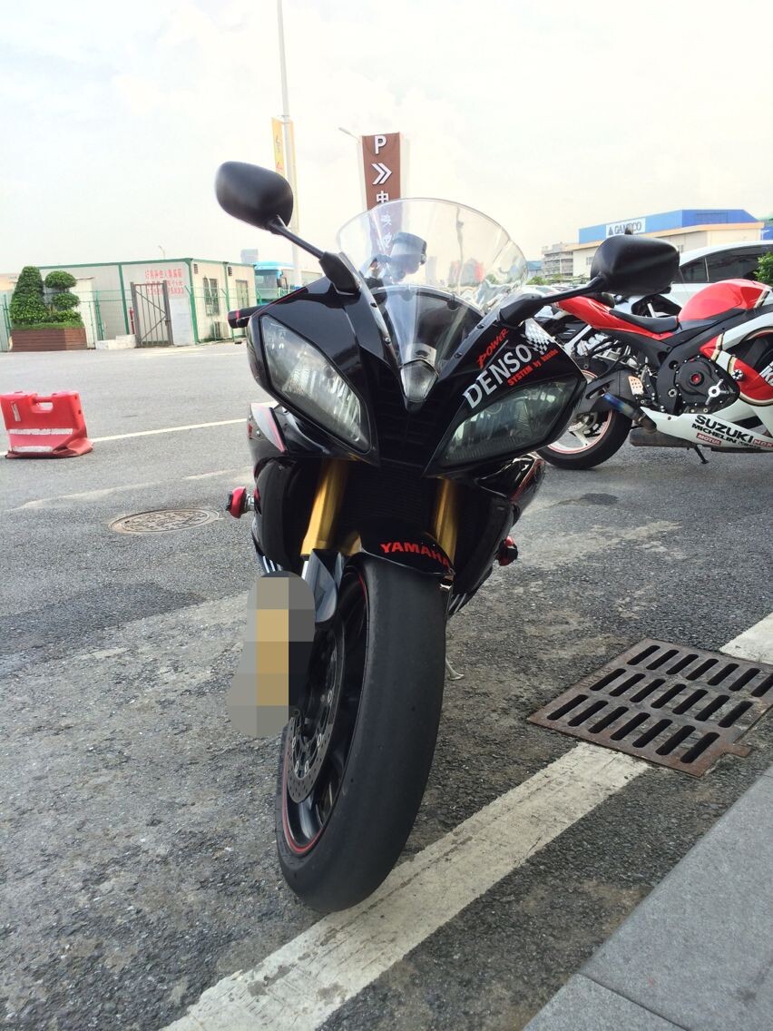 QQ图片20140626185104.jpg