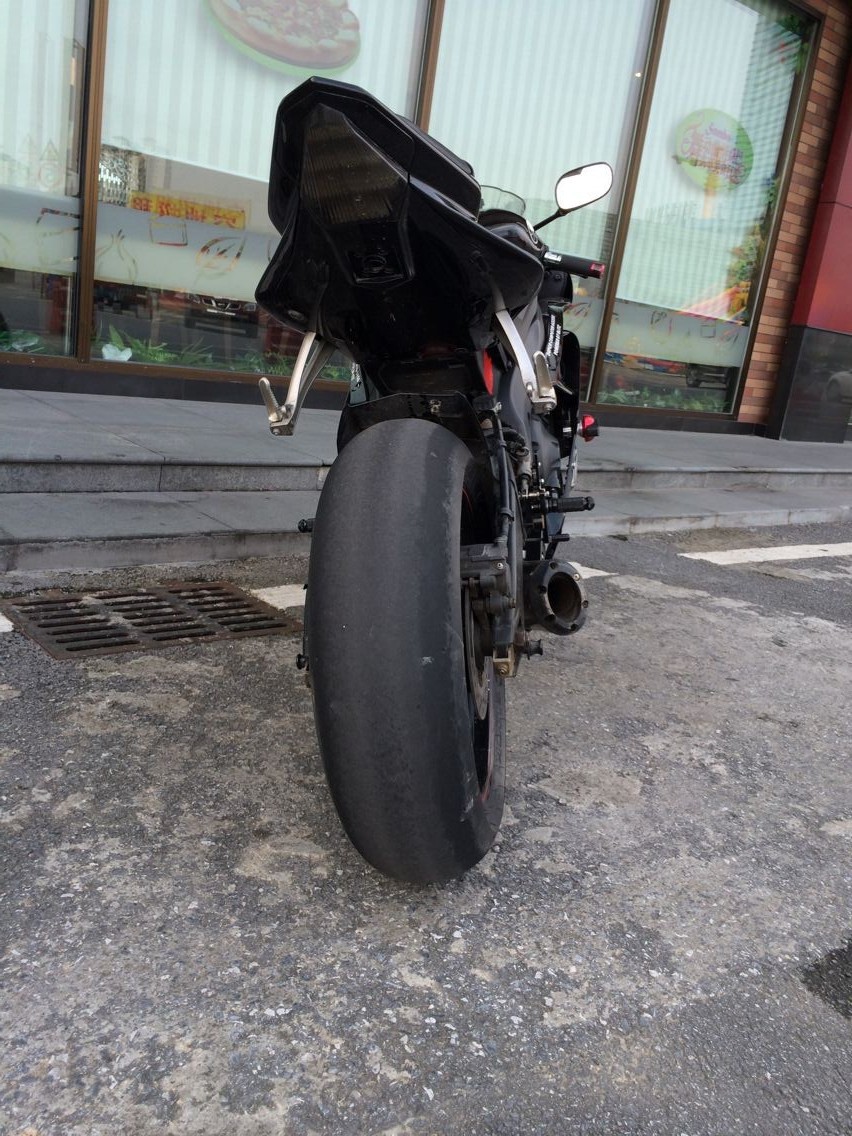 QQ图片20140626185057.jpg