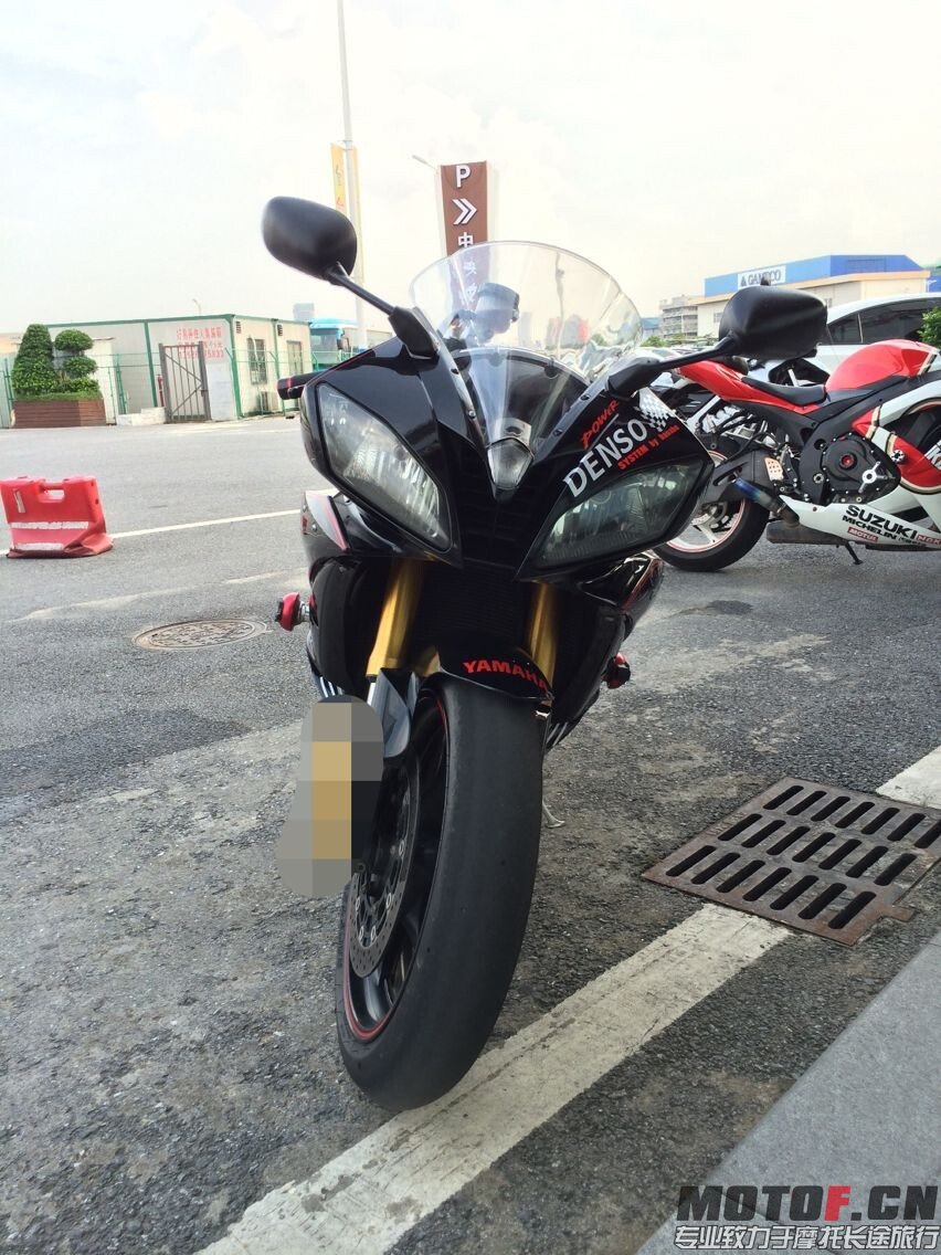 QQ图片20140626185104.jpg