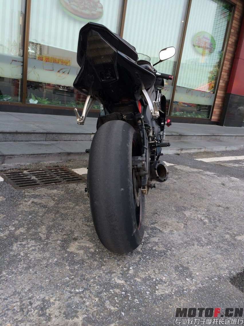 QQ图片20140626185057.jpg