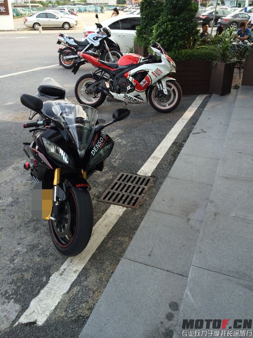 QQ图片20140626185101.jpg