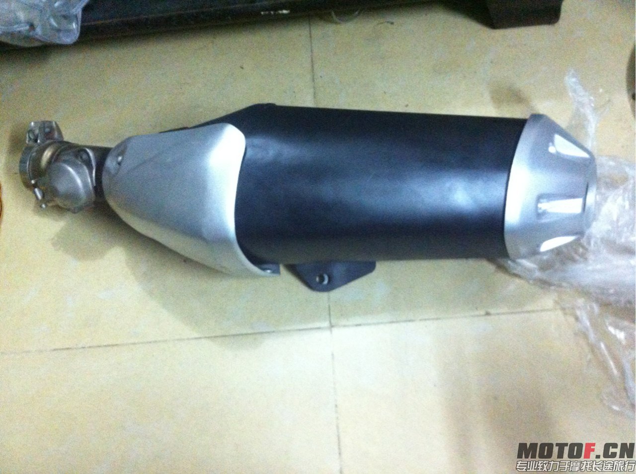 mmexport1403795883404.jpg