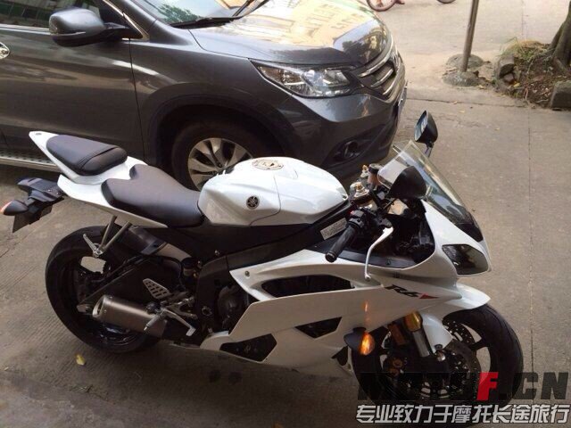 QQ图片20140627083143.jpg