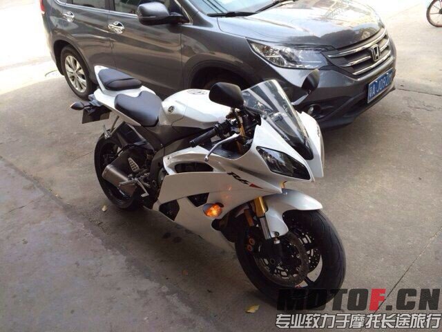 QQ图片20140627083149.jpg