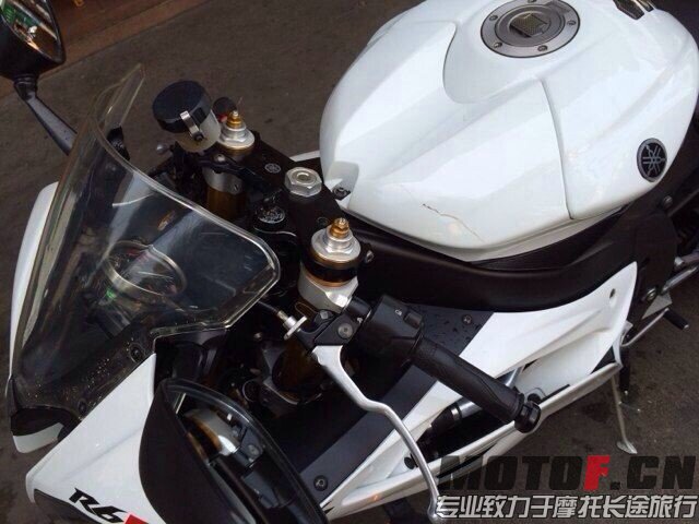 QQ图片20140627083153.jpg