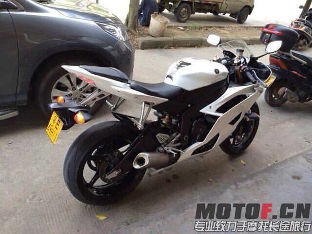 QQ图片20140627083158.jpg