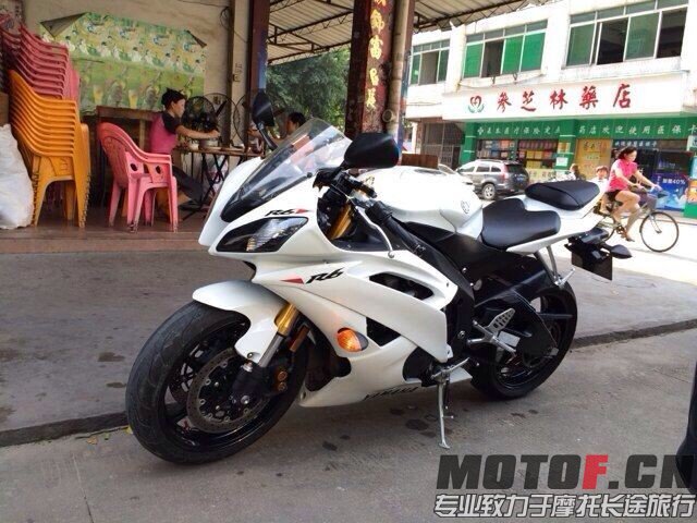 QQ图片20140627083201.jpg