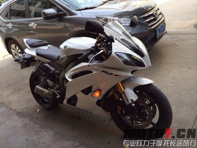 QQ图片20140627083205.jpg
