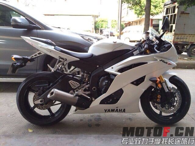 QQ图片20140627083219.jpg