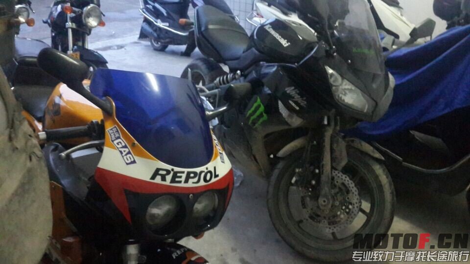 QQ图片20140627121247.jpg