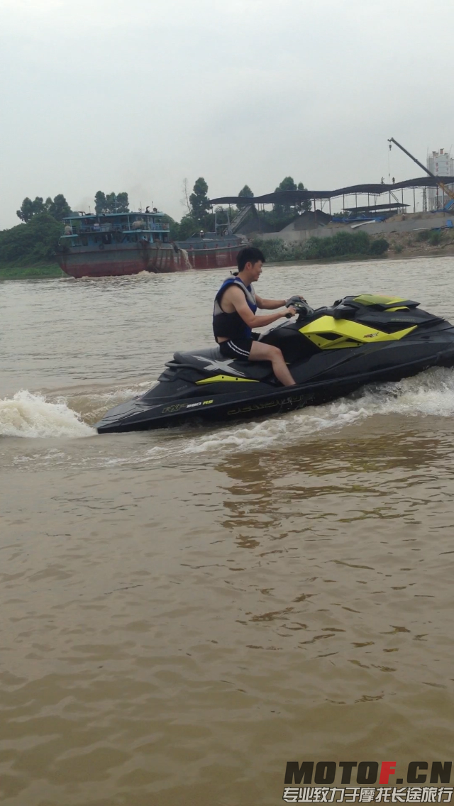 IMG_4156.PNG