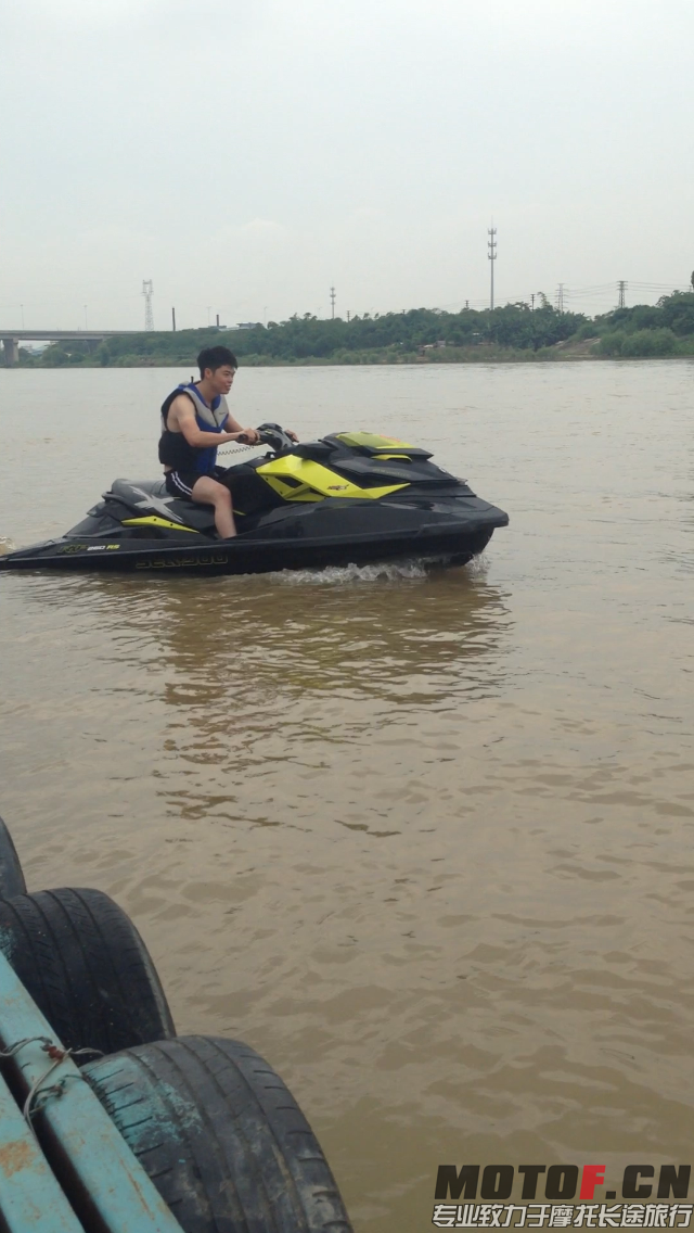IMG_4158.PNG
