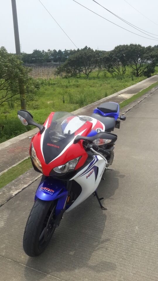 QQ图片20140604215945.jpg