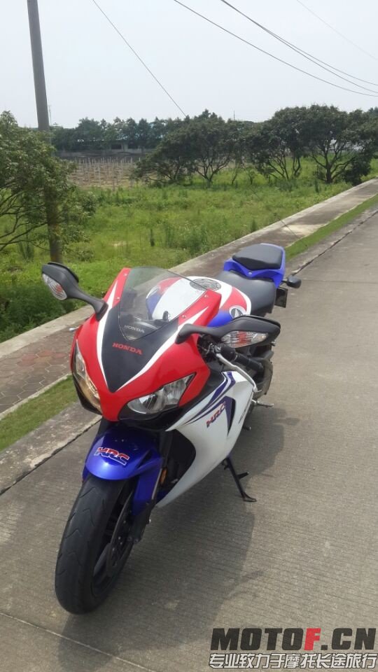 QQ图片20140604215945.jpg