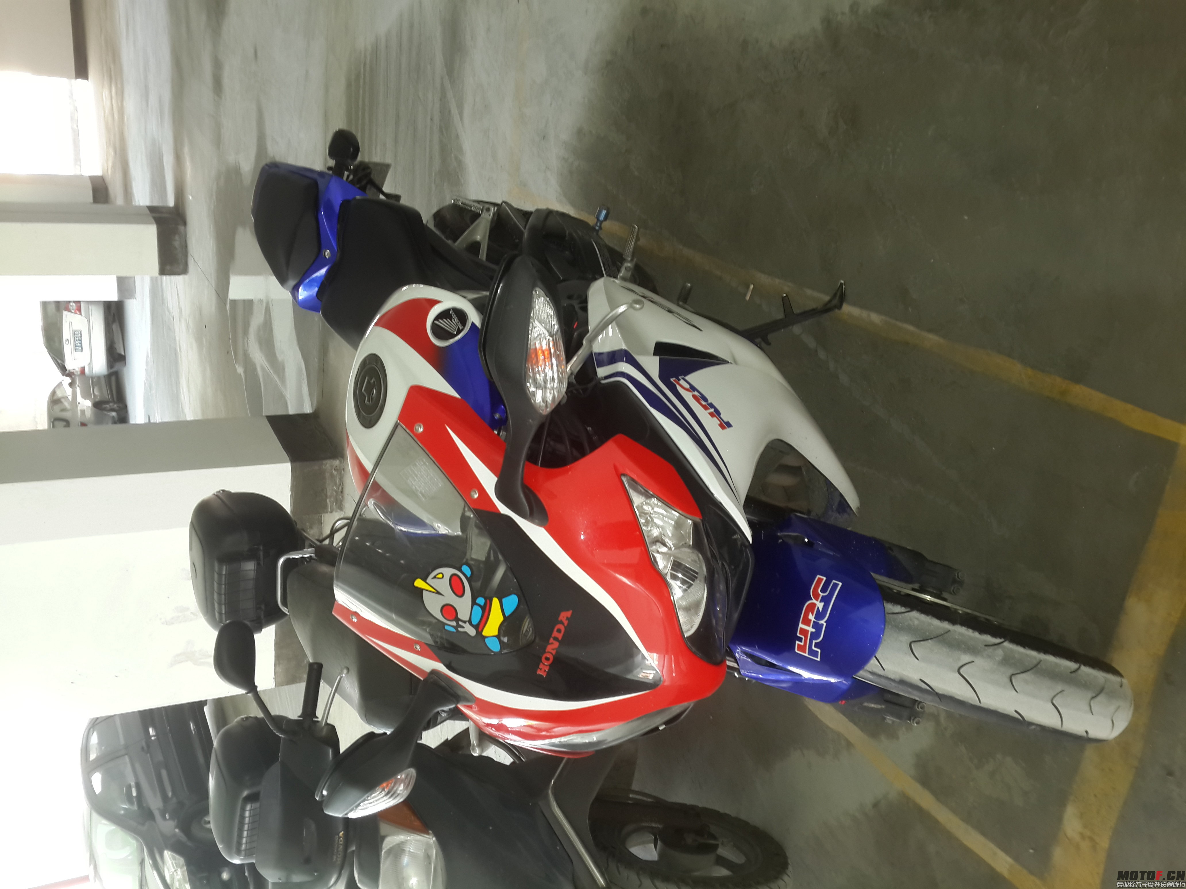 20140627_132144.jpg