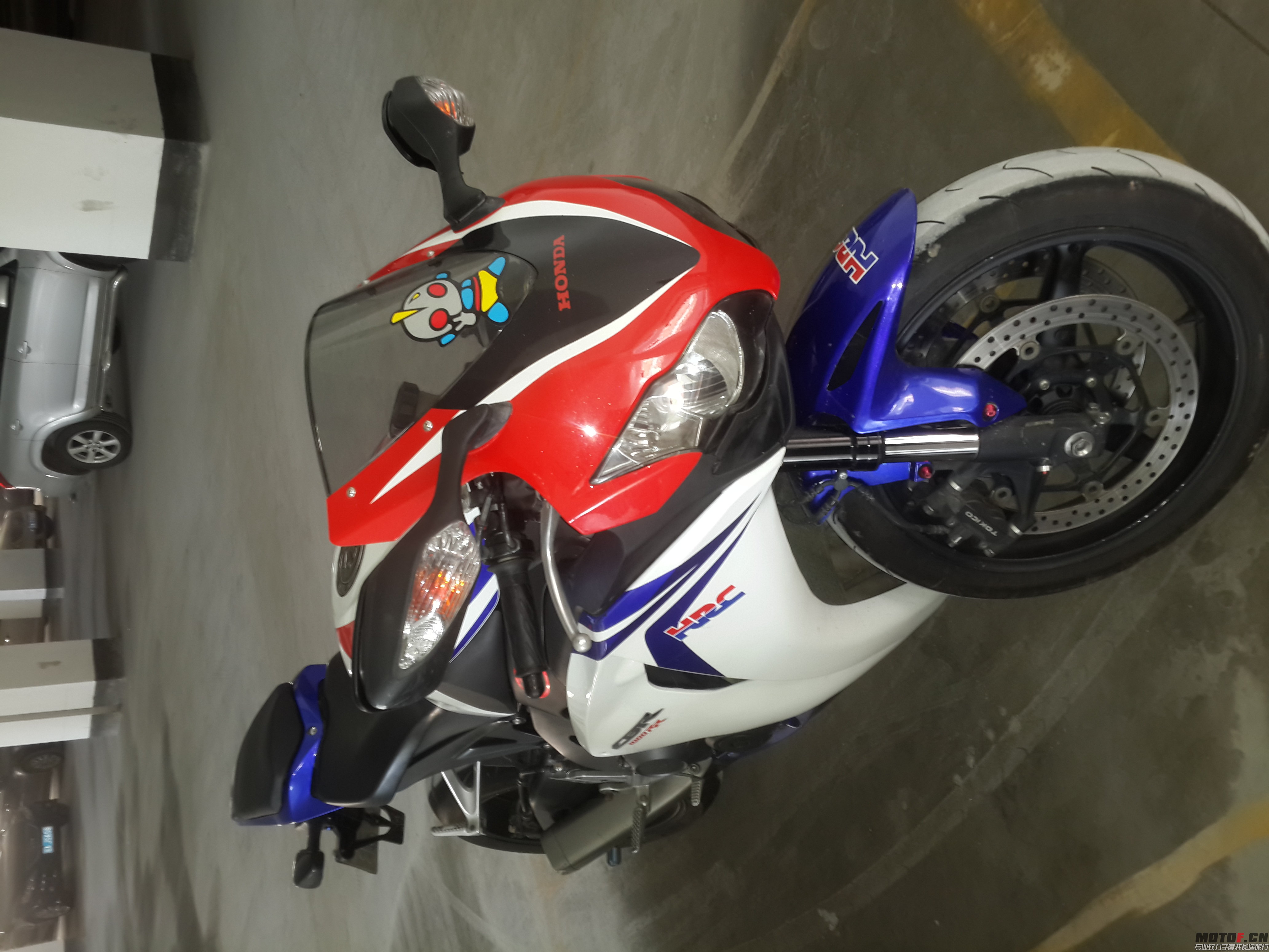 20140627_132158.jpg