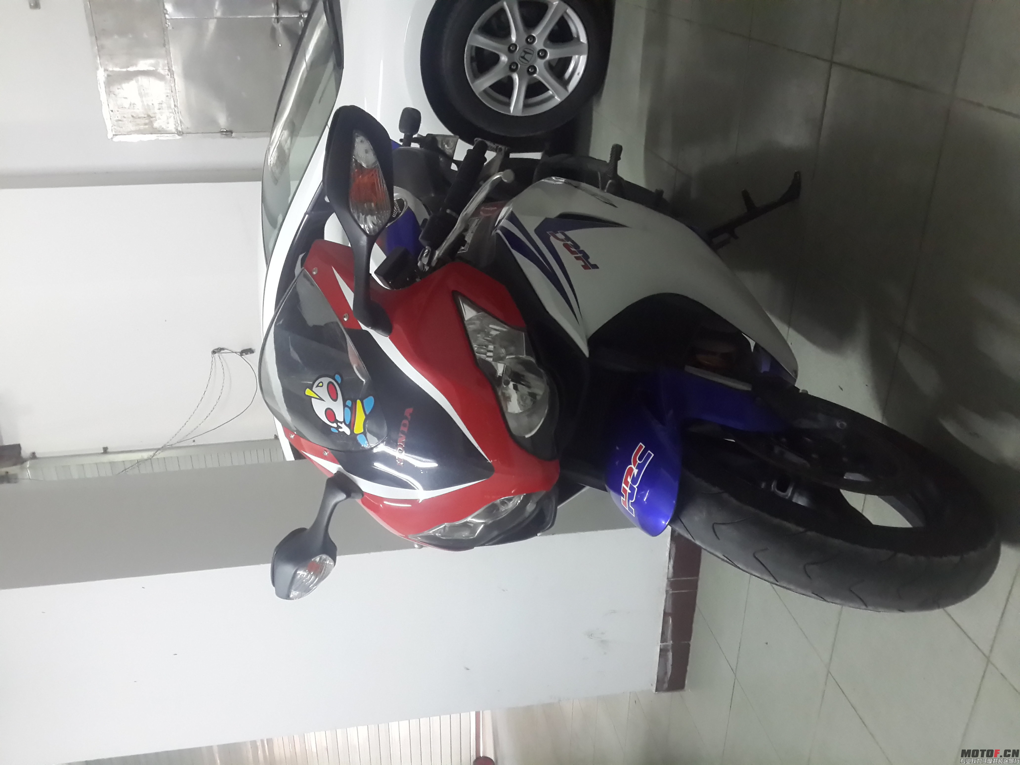 20140627_143440.jpg