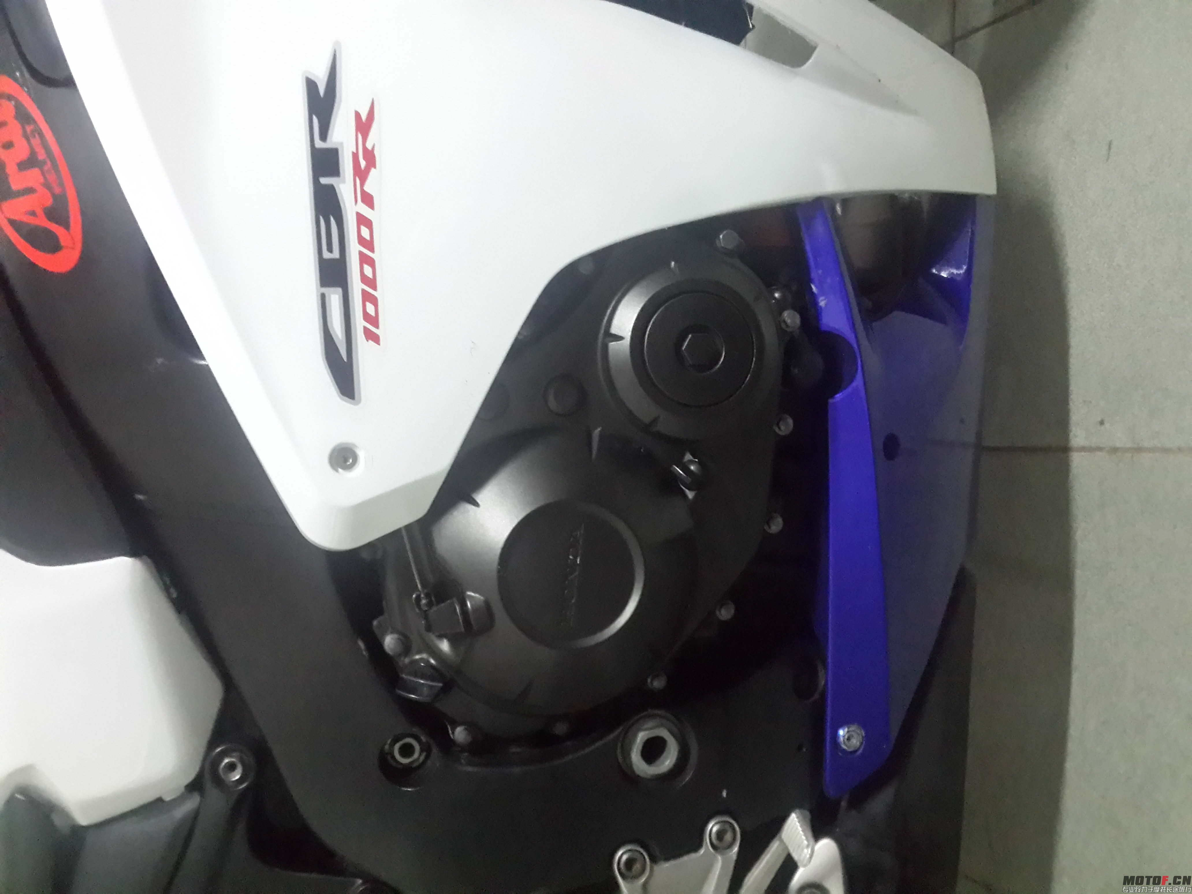 20140627_143456.jpg