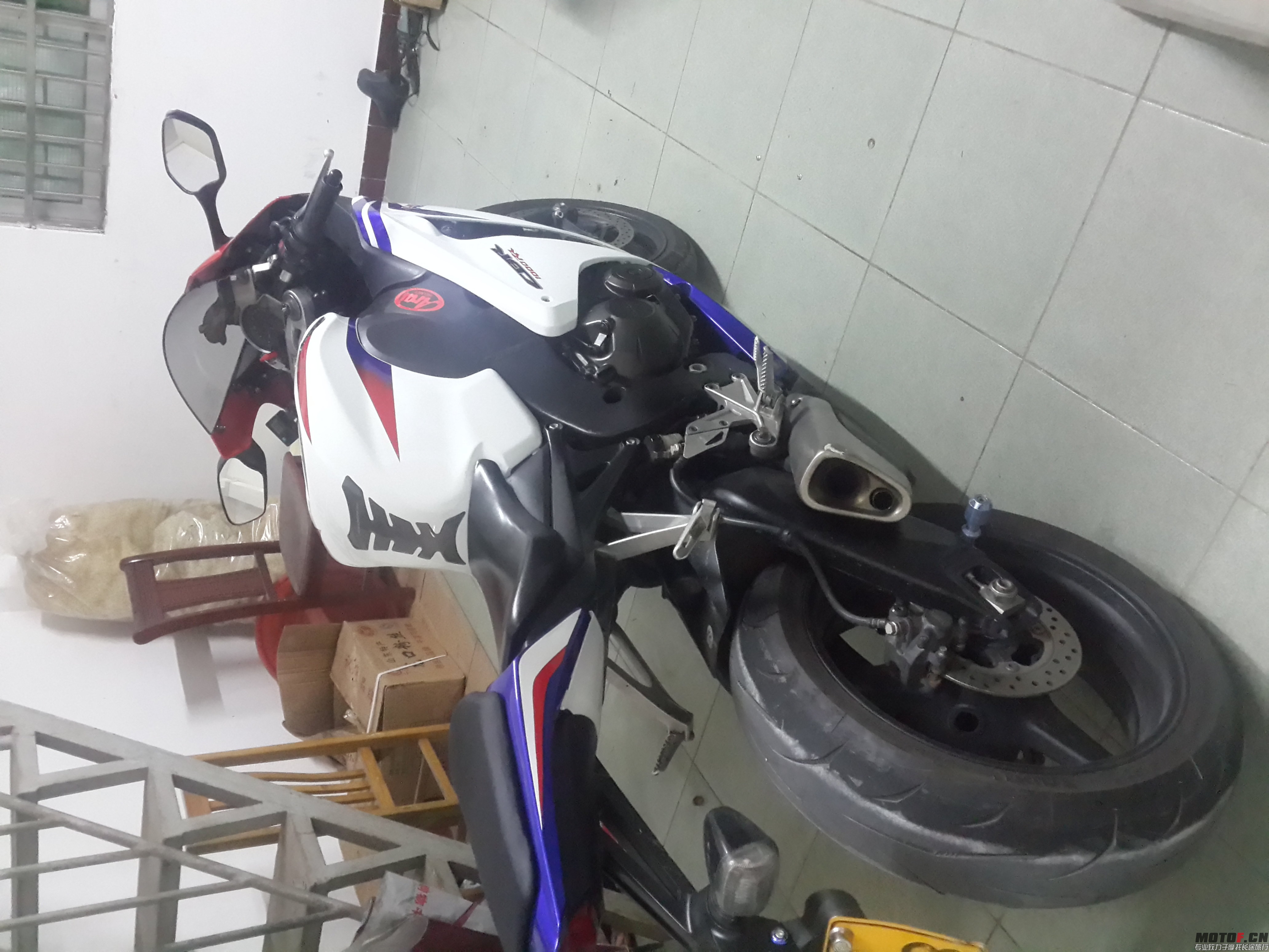 20140627_143511.jpg