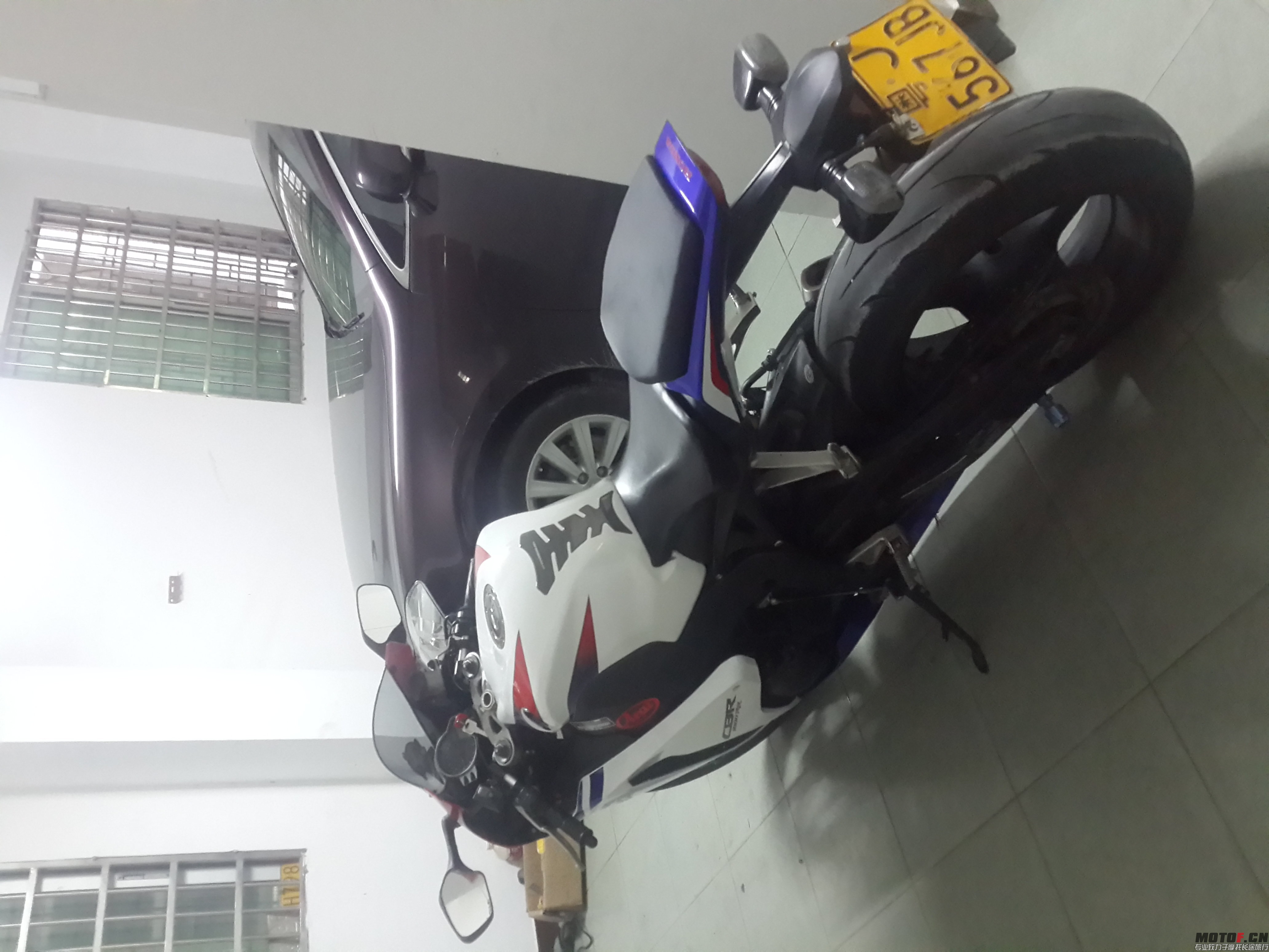 20140627_143522.jpg