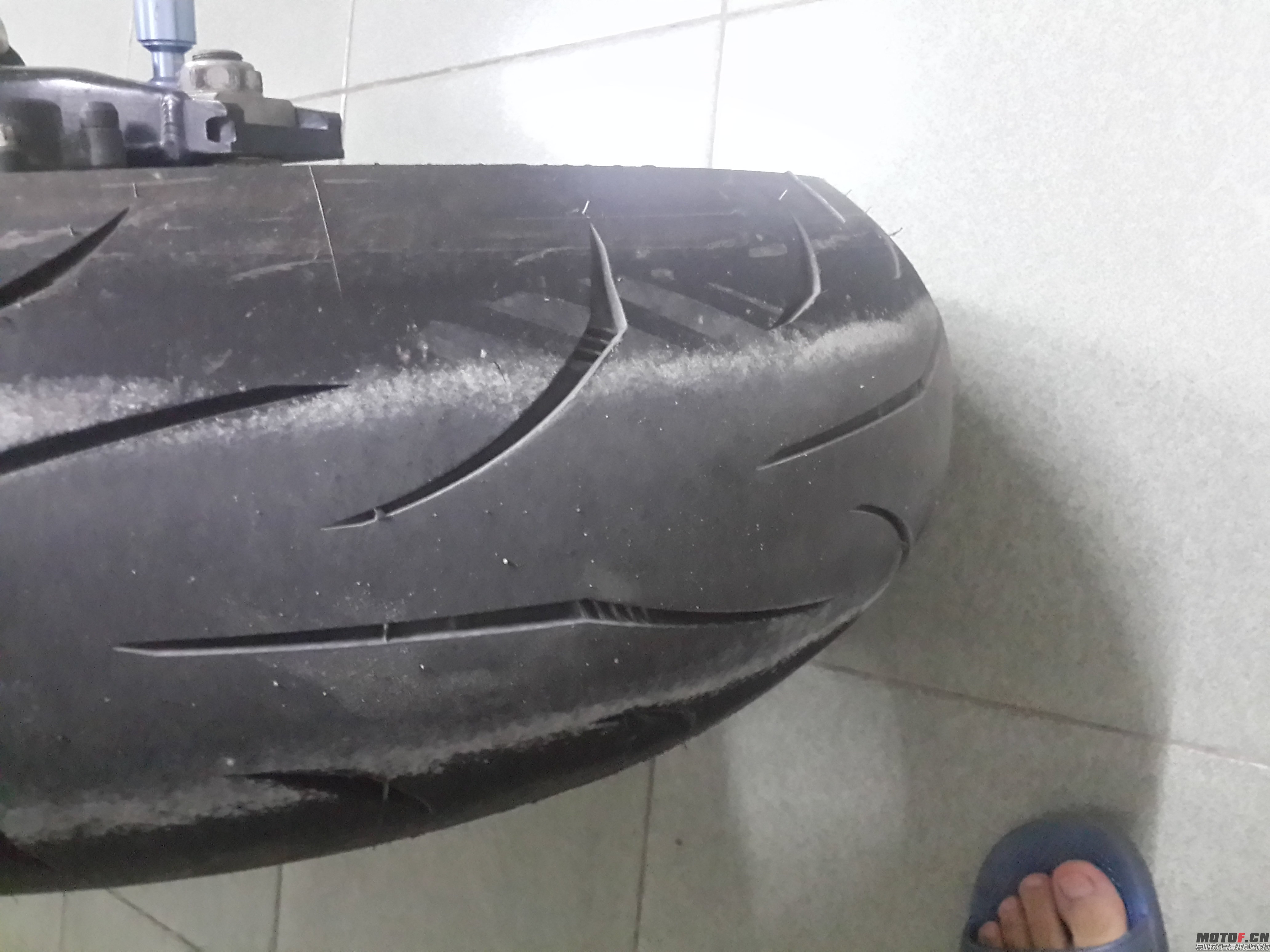 20140627_143534.jpg