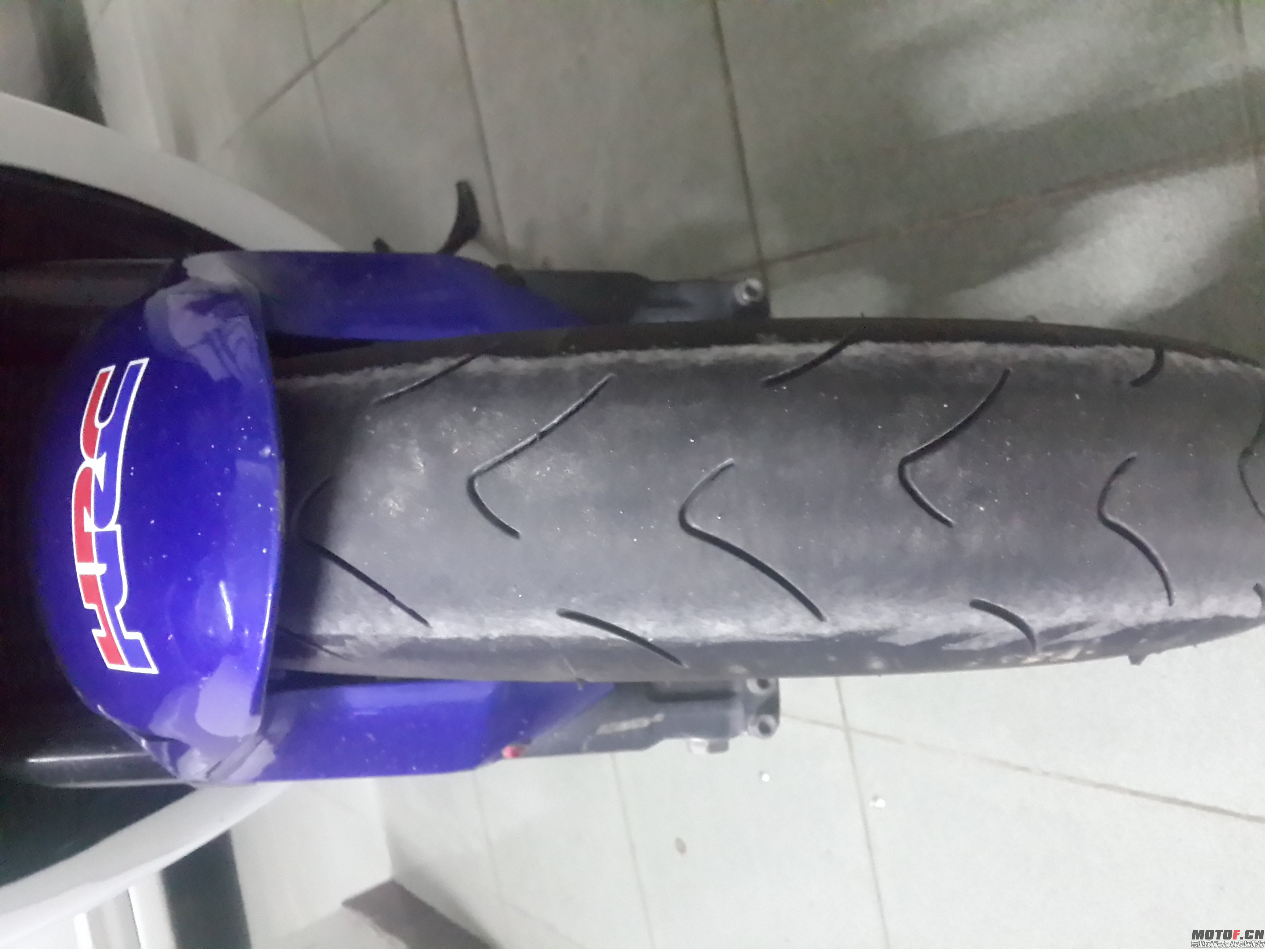 20140627_143544.jpg
