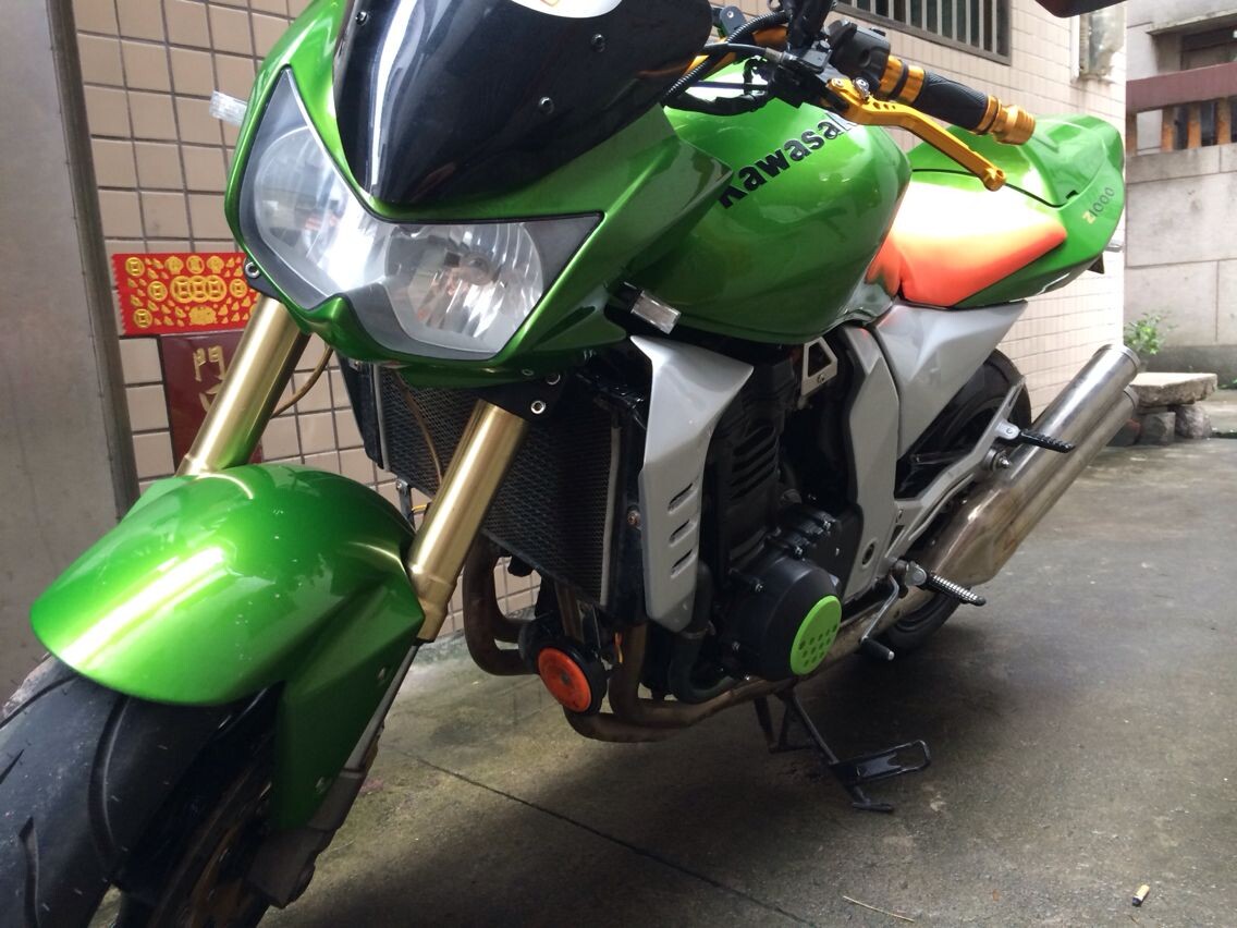 QQ图片20140627144026.jpg