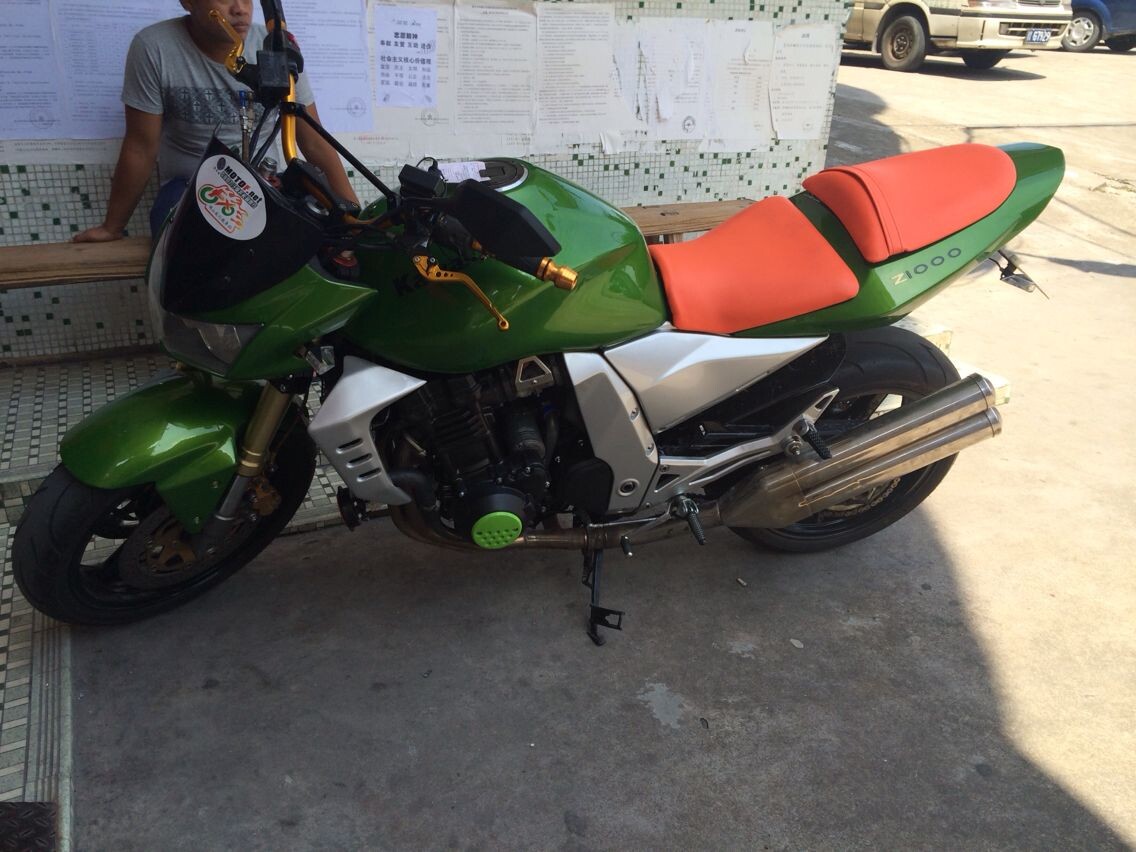 QQ图片20140627144008.jpg