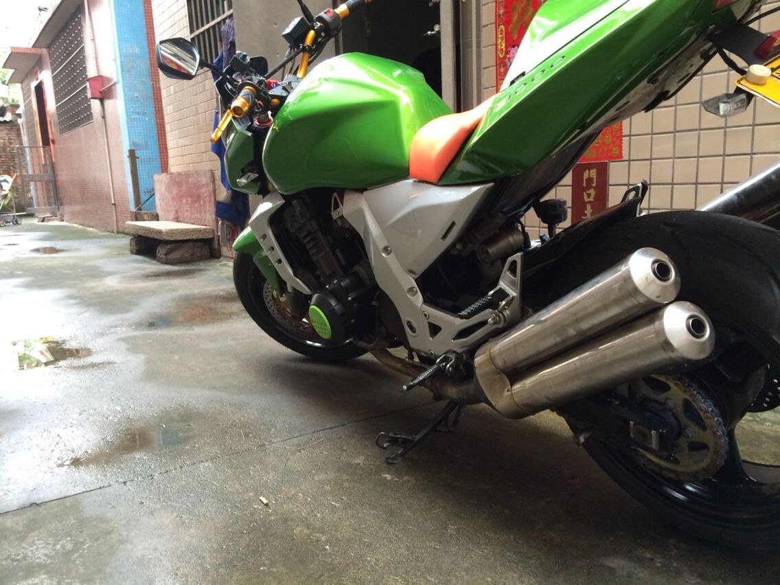 QQ图片20140627144019.jpg