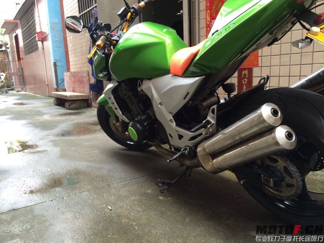 QQ图片20140627144019.jpg