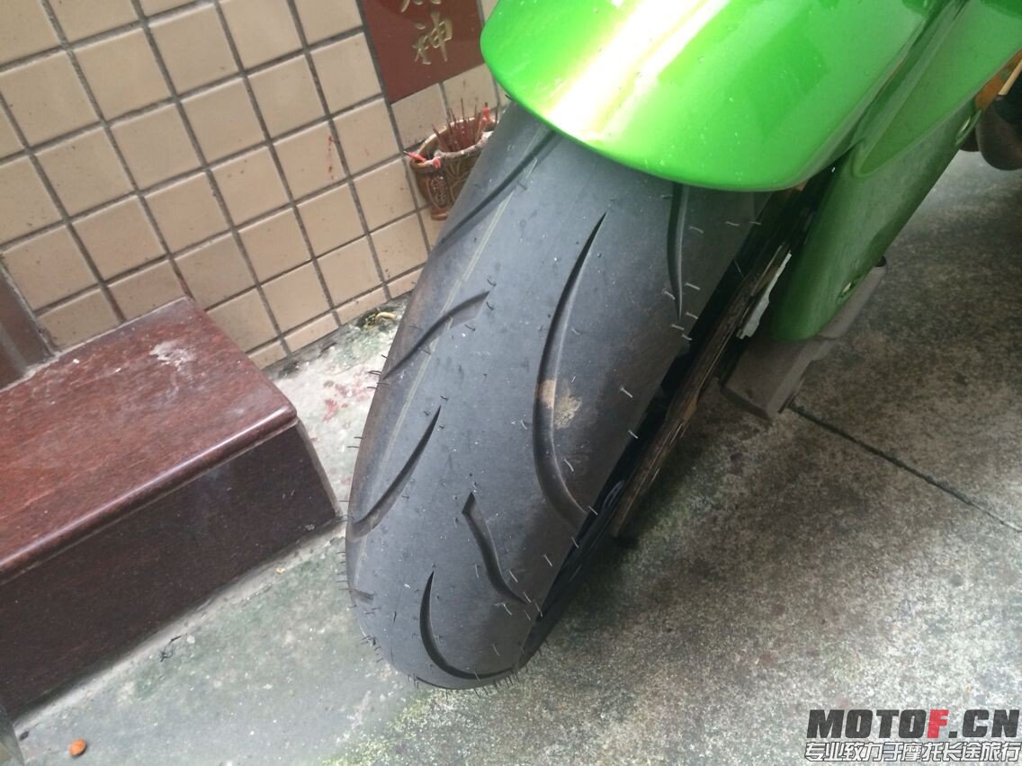 QQ图片20140627144036.jpg