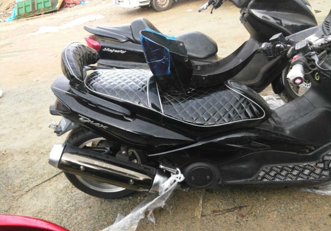 QQ图片20140627000834.jpg