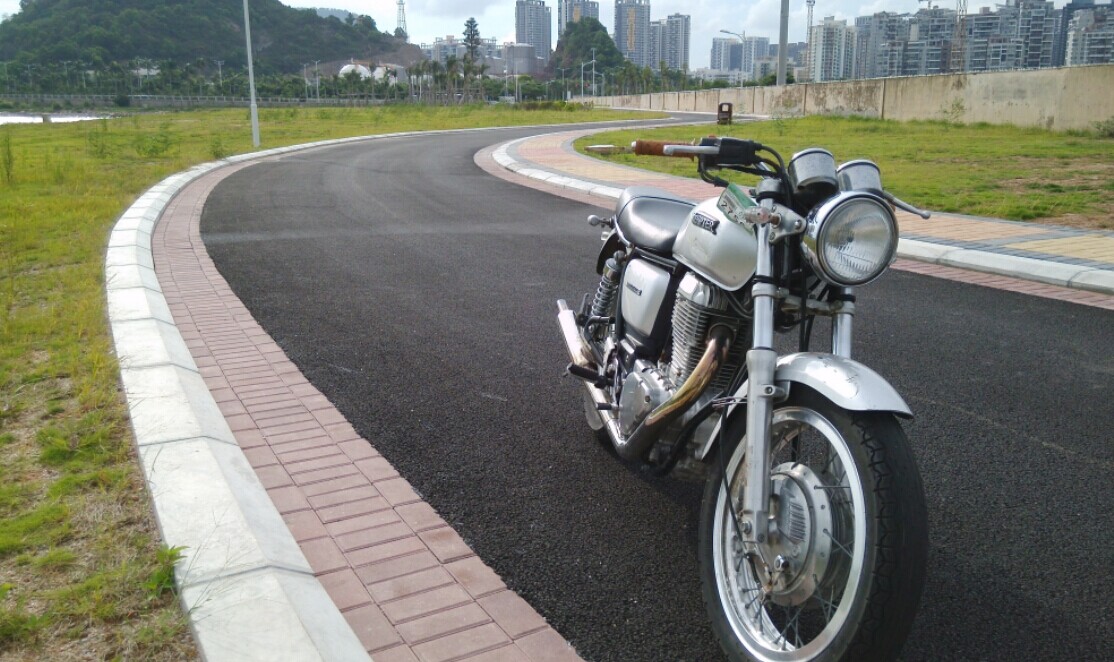QQ图片20140626234148.jpg