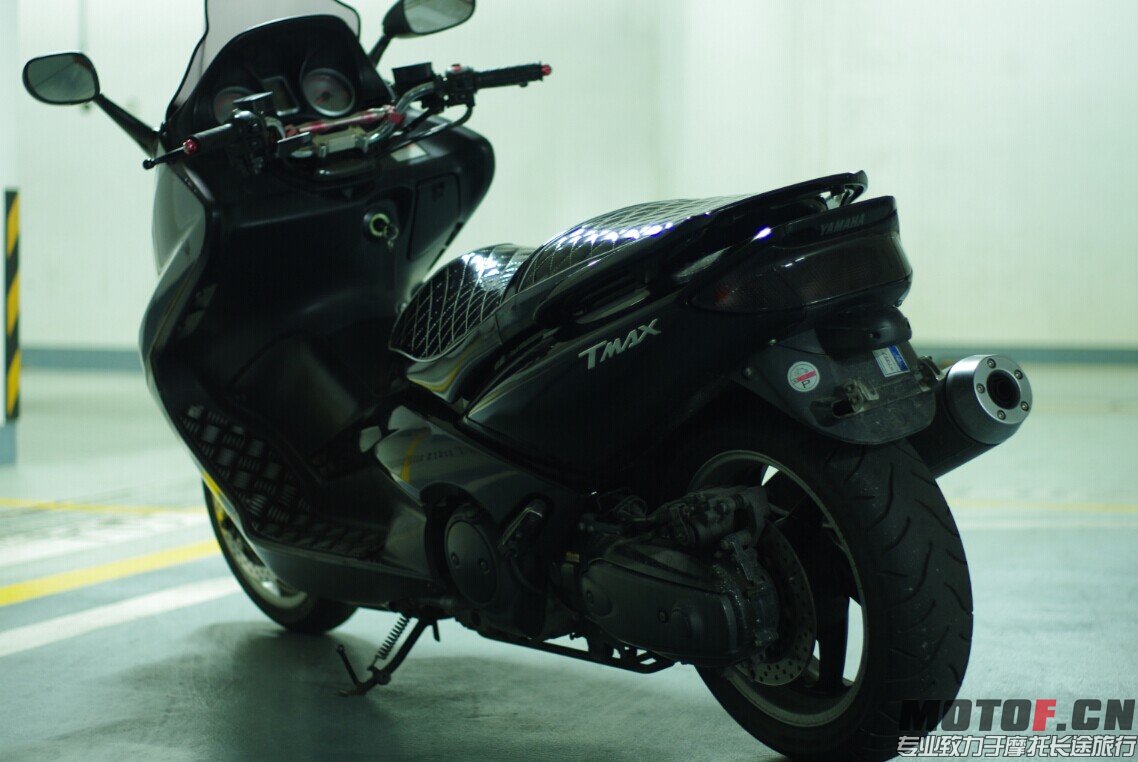 QQ图片20140626232924.jpg