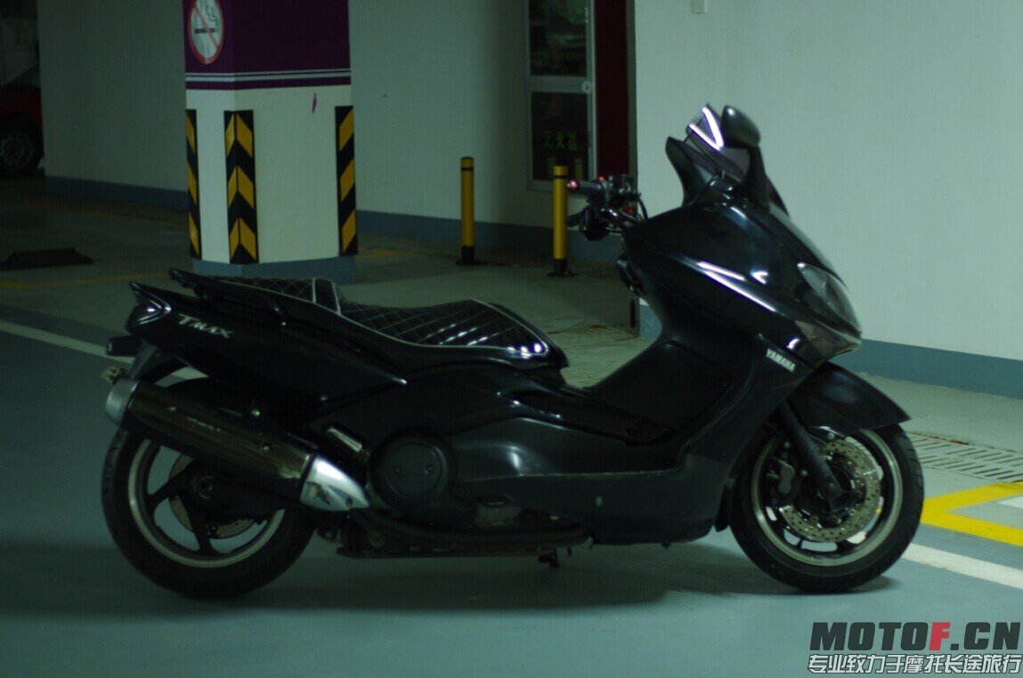 QQ图片20140626233013.jpg