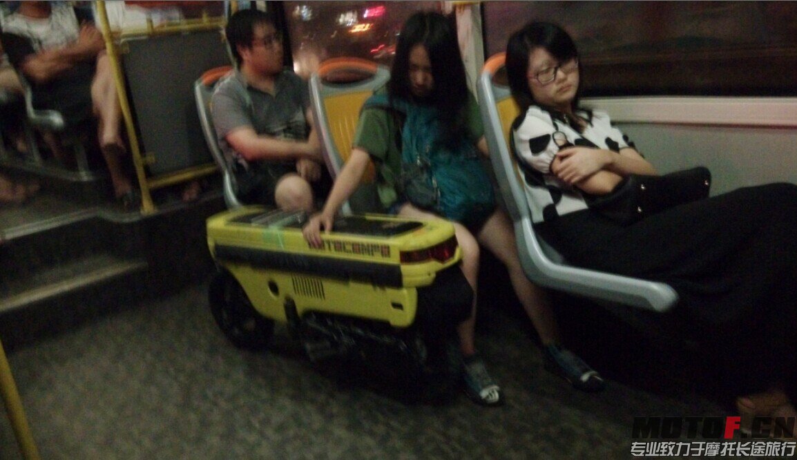 QQ图片20140626234016.jpg