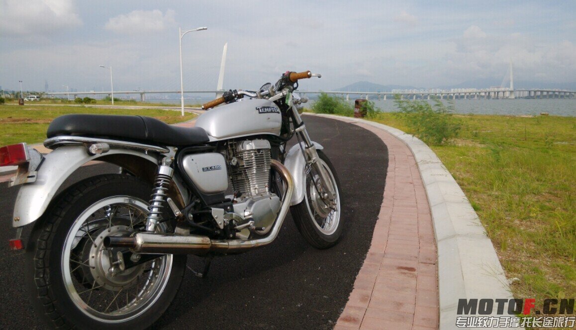 QQ图片20140626234043.jpg