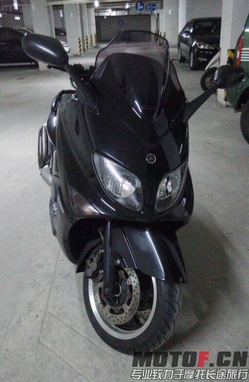 QQ图片20140626234100.jpg