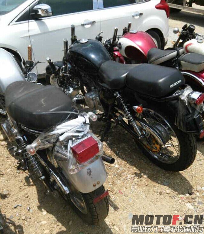 QQ图片20140626234126.jpg
